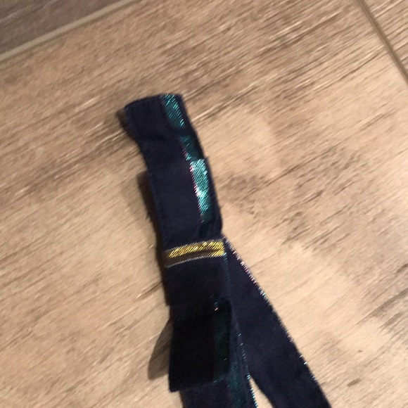 🎀Girls long dresses !! Set 🎀 - Picture 3 of 7